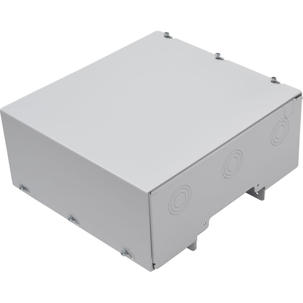 Chief Suspended Ceiling Projector System with Storage Box