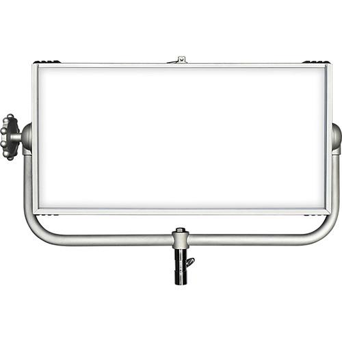 Cineo Lighting Standard 410 LED Panel