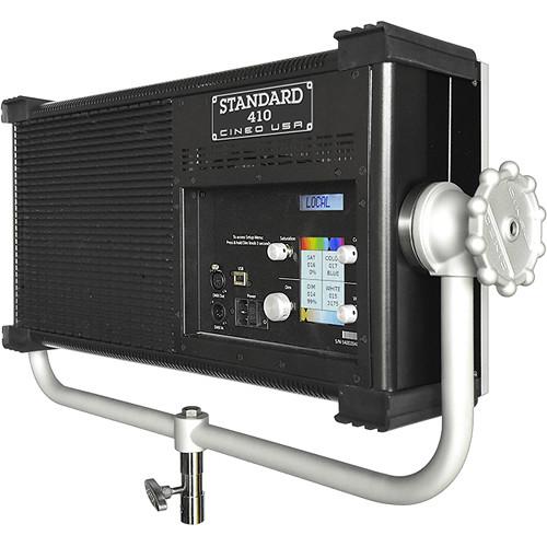 Cineo Lighting Standard 410 LED Panel