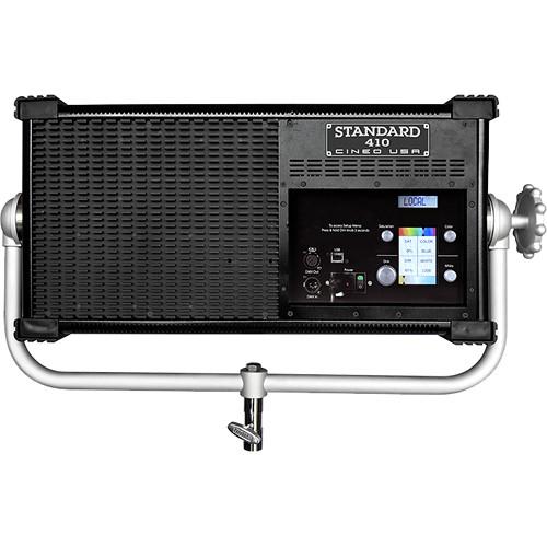 Cineo Lighting Standard 410 LED Panel