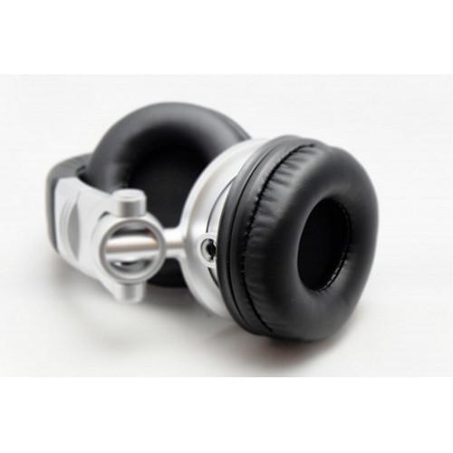 Dekoni Audio Technics RP-DH1200 Standard Replacement Ear Pads
