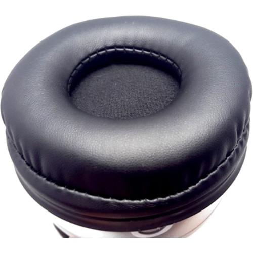 Dekoni Audio Technics RP-DH1200 Standard Replacement Ear Pads