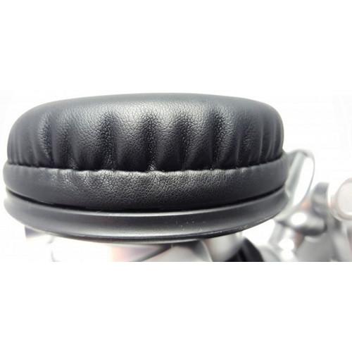 Dekoni Audio Technics RP-DH1200 Standard Replacement Ear Pads