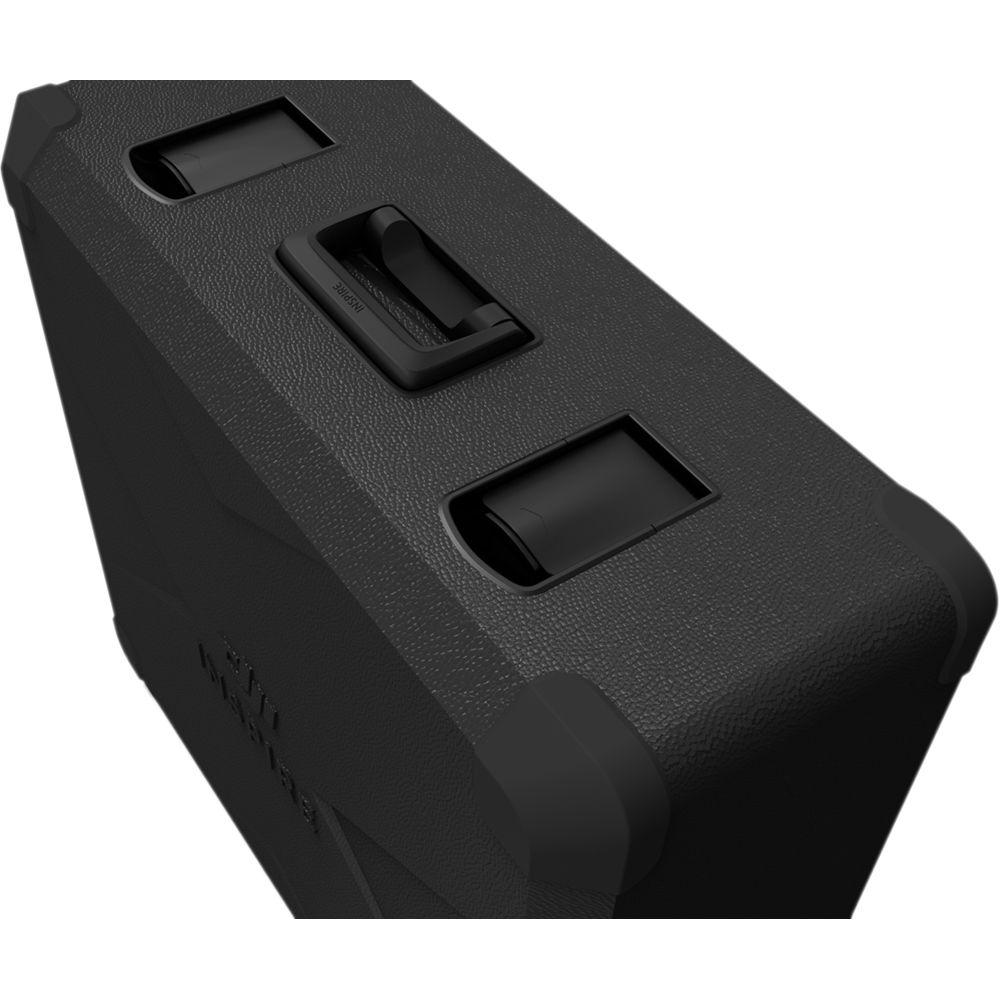 DJI Carrying Case for Inspire 2 Quadcopter