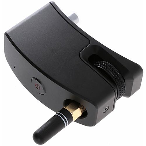 DJI Focus Motor Expansion Module