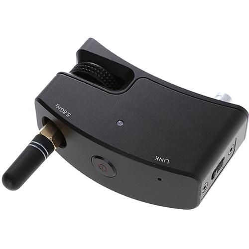 DJI Focus Motor Expansion Module