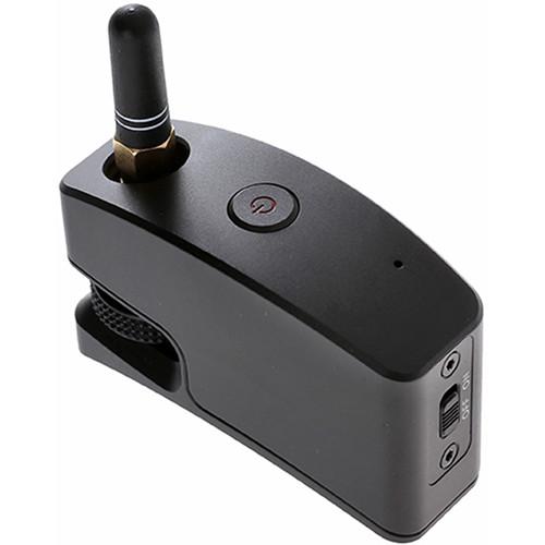 DJI Focus Motor Expansion Module