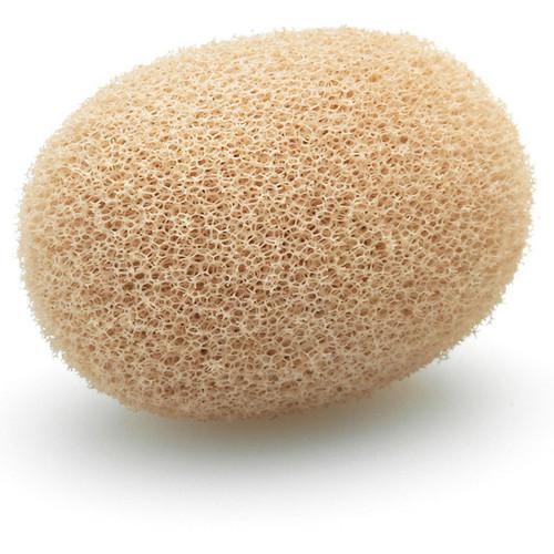 DPA Microphones d:fine Core 4288 Directional Flex Headset Mic, 120mm Boom with TA4F