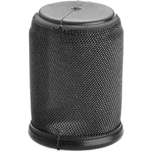 DPA Microphones d:fine Core 4288 Directional Single-Ear Headset Mic with Hardwired TA4F Connector