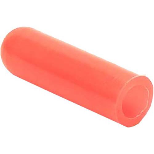 DPA Microphones d:fine Core 4288 Directional Single-Ear Headset Mic with Hardwired TA4F Connector