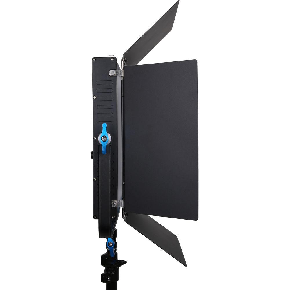 Dracast LED1000 Kala Bi-Color LED 2-Light Kit