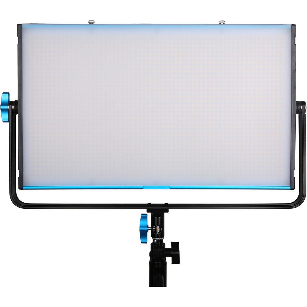 Dracast LED2000 Kala Bi-Color LED 3-Light Kit