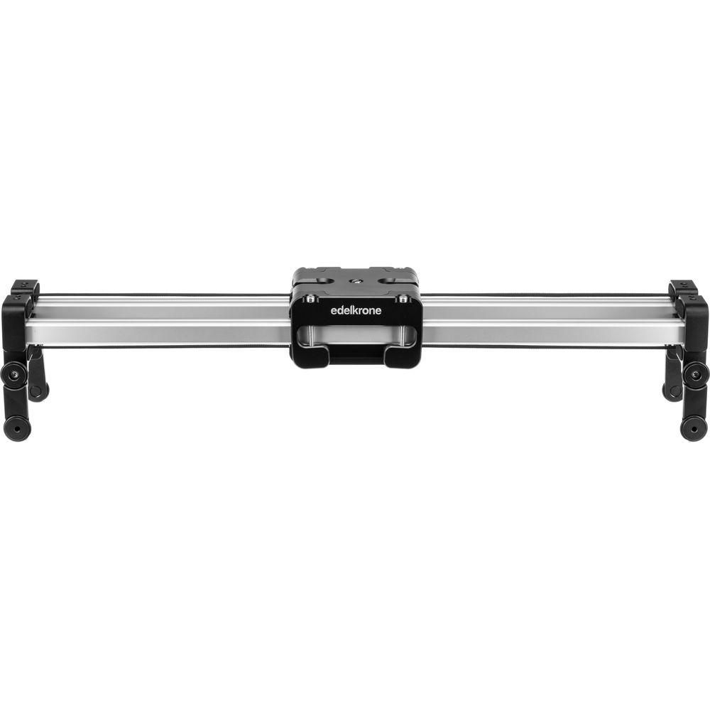 edelkrone SliderPlus M Camera Slider