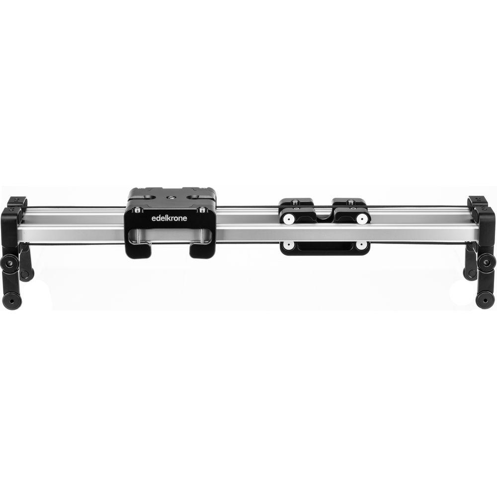 edelkrone SliderPlus M Camera Slider