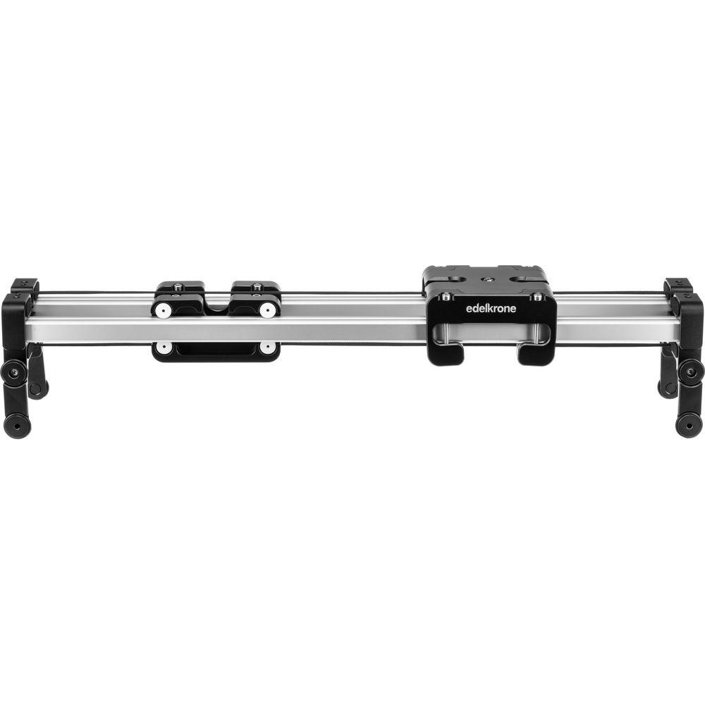 edelkrone SliderPlus M Camera Slider