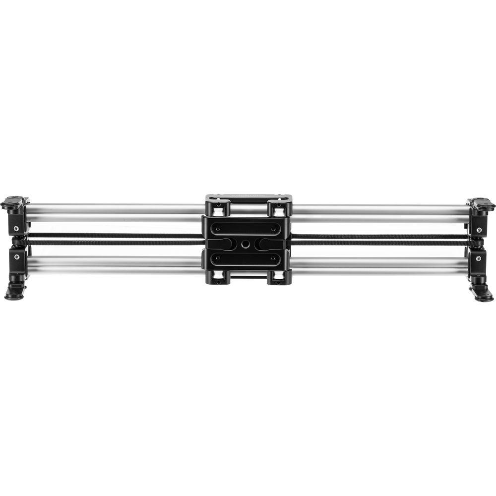 edelkrone SliderPlus M Camera Slider