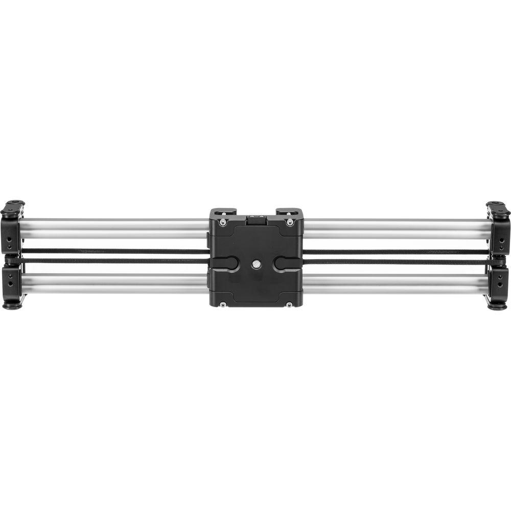 edelkrone SliderPlus M Camera Slider