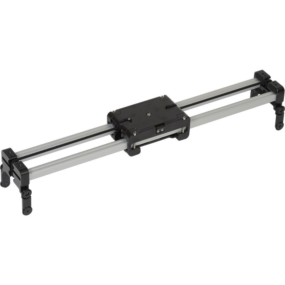 edelkrone SliderPlus X Camera Slider
