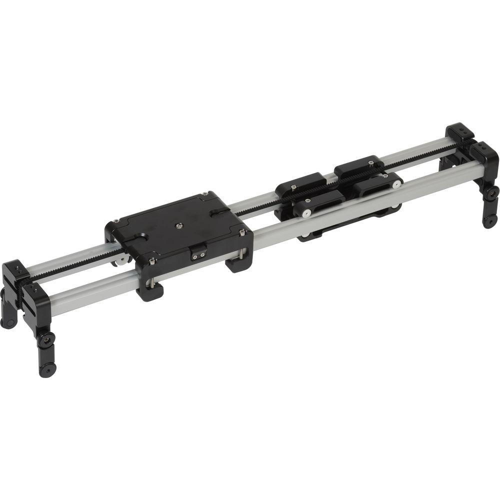 edelkrone SliderPlus X Camera Slider