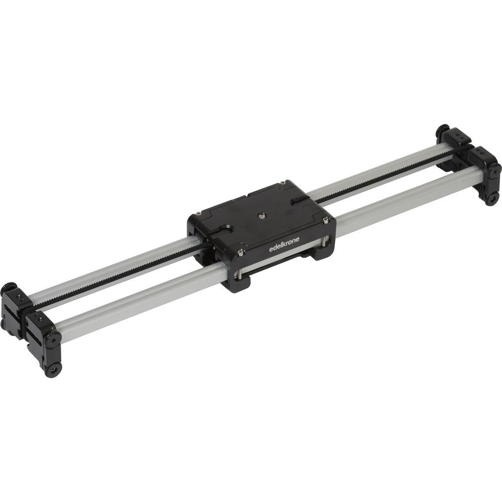 edelkrone SliderPlus X Camera Slider