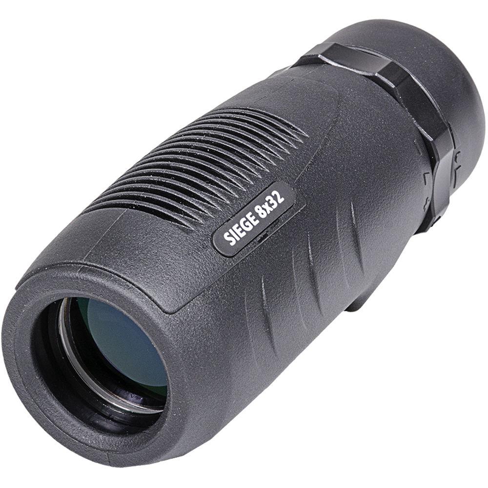 Firefield 8x32 Siege Monocular