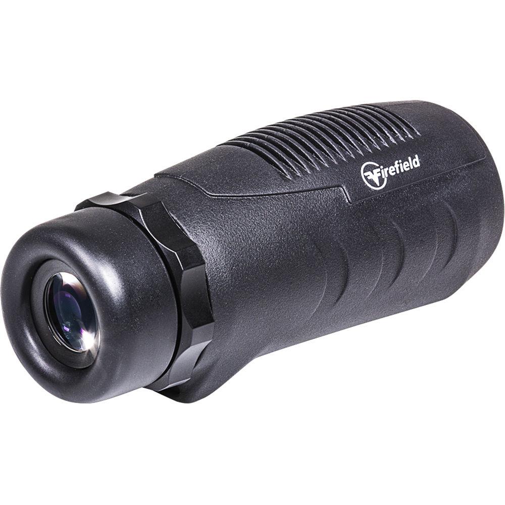 Firefield 8x32 Siege Monocular