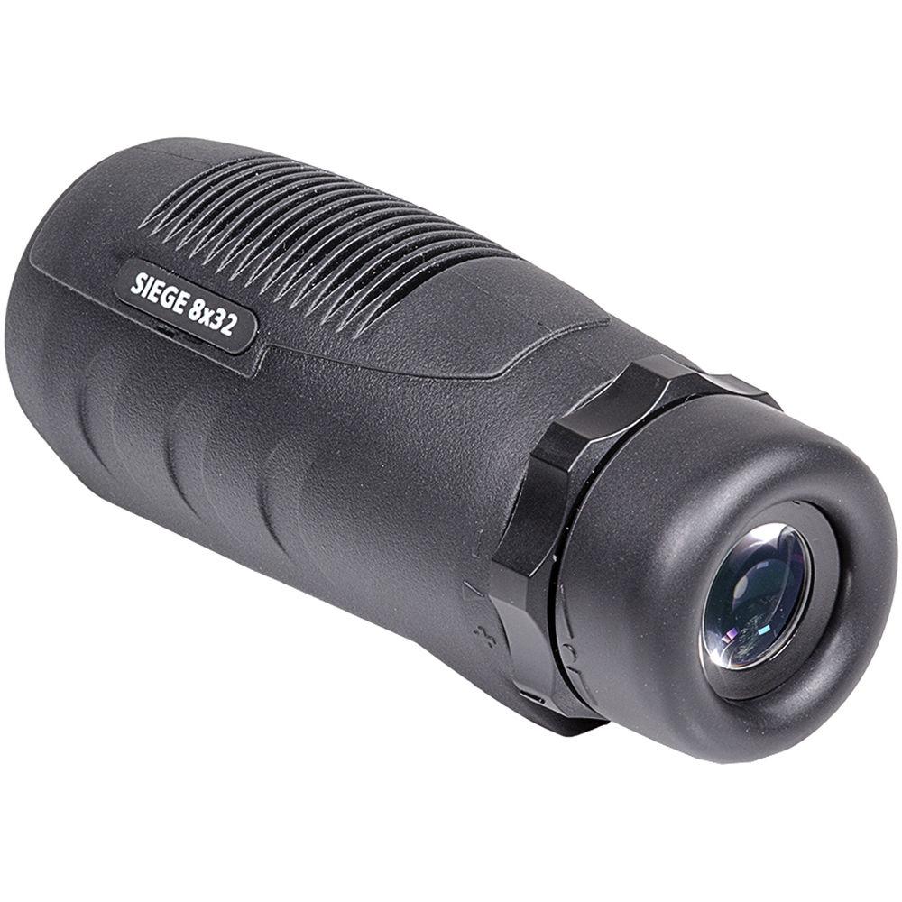 Firefield 8x32 Siege Monocular