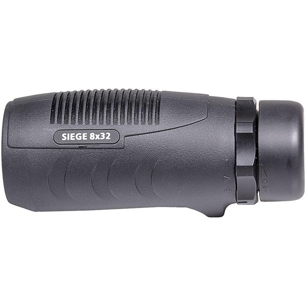 Firefield 8x32 Siege Monocular