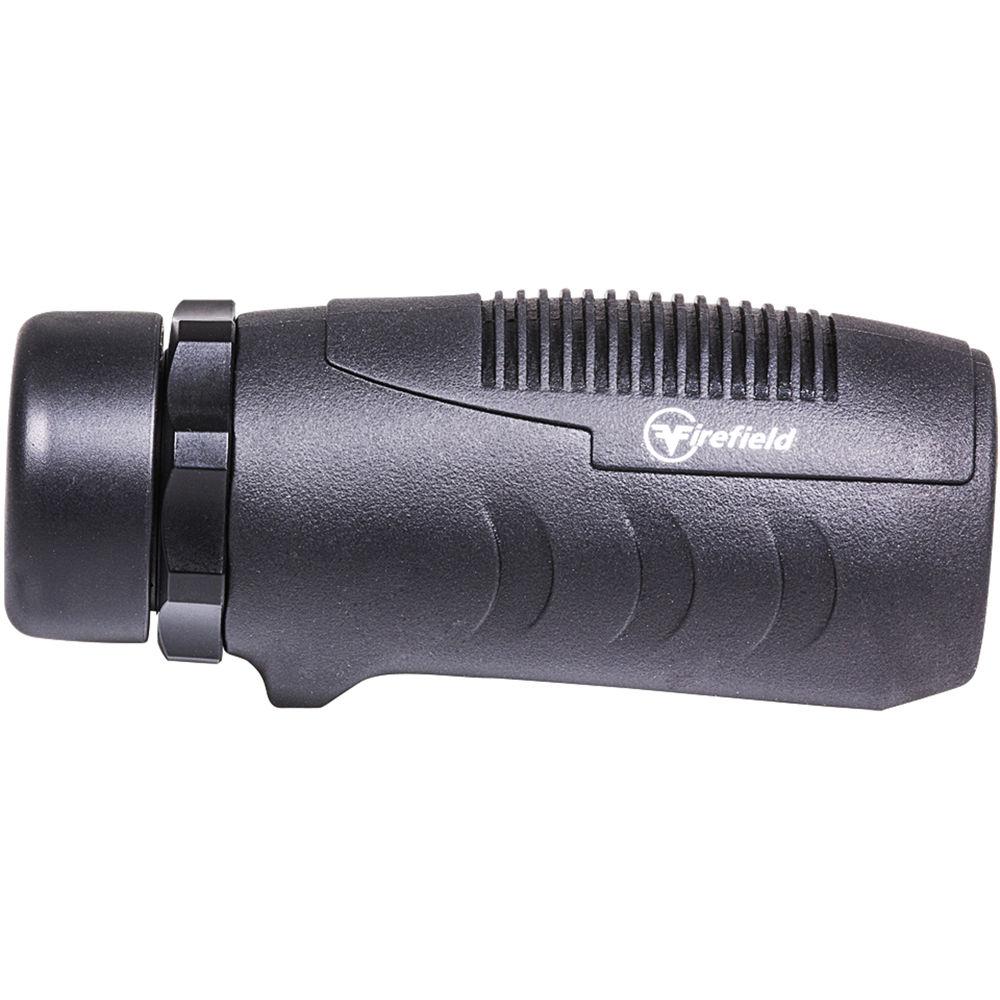 Firefield 8x32 Siege Monocular
