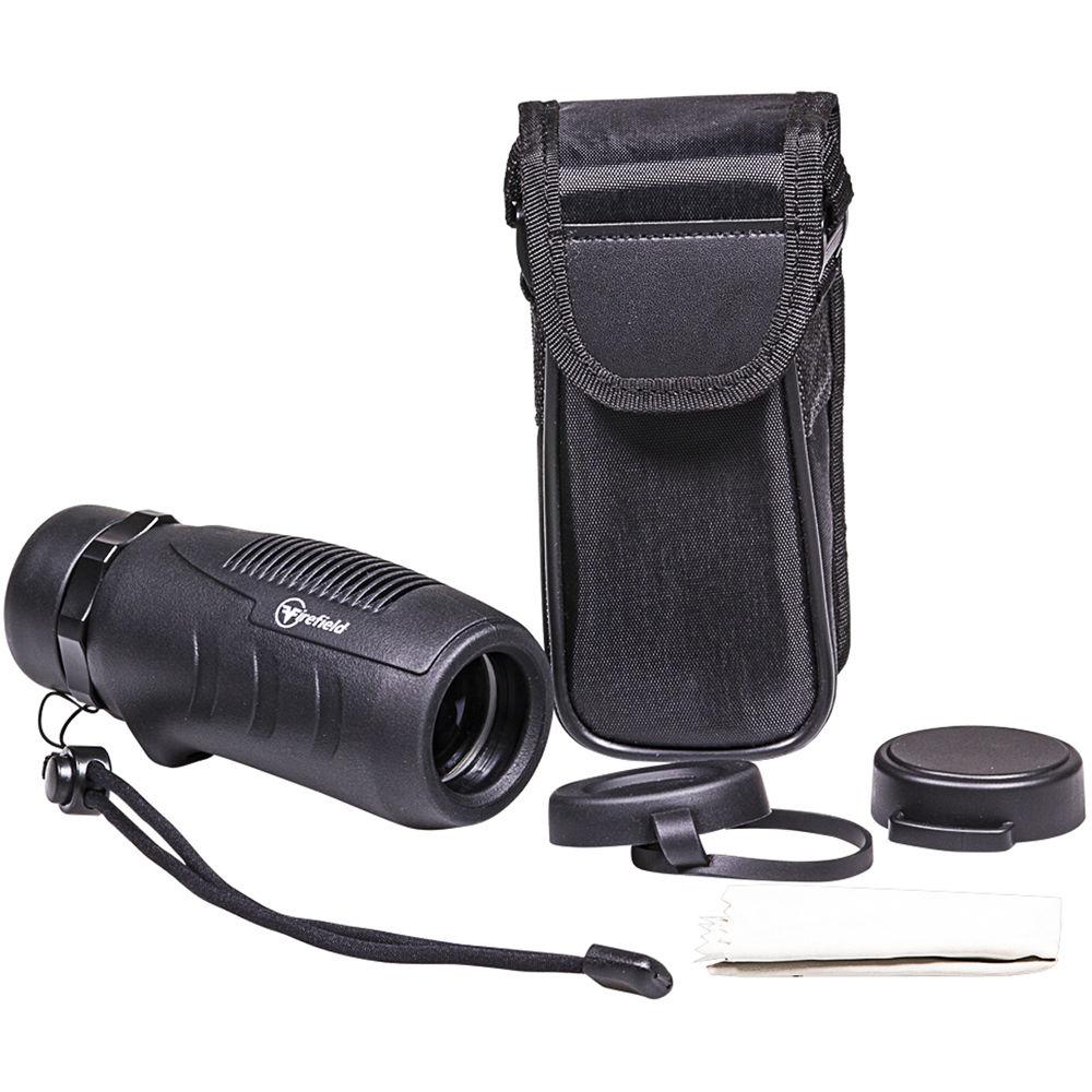 Firefield 8x32 Siege Monocular