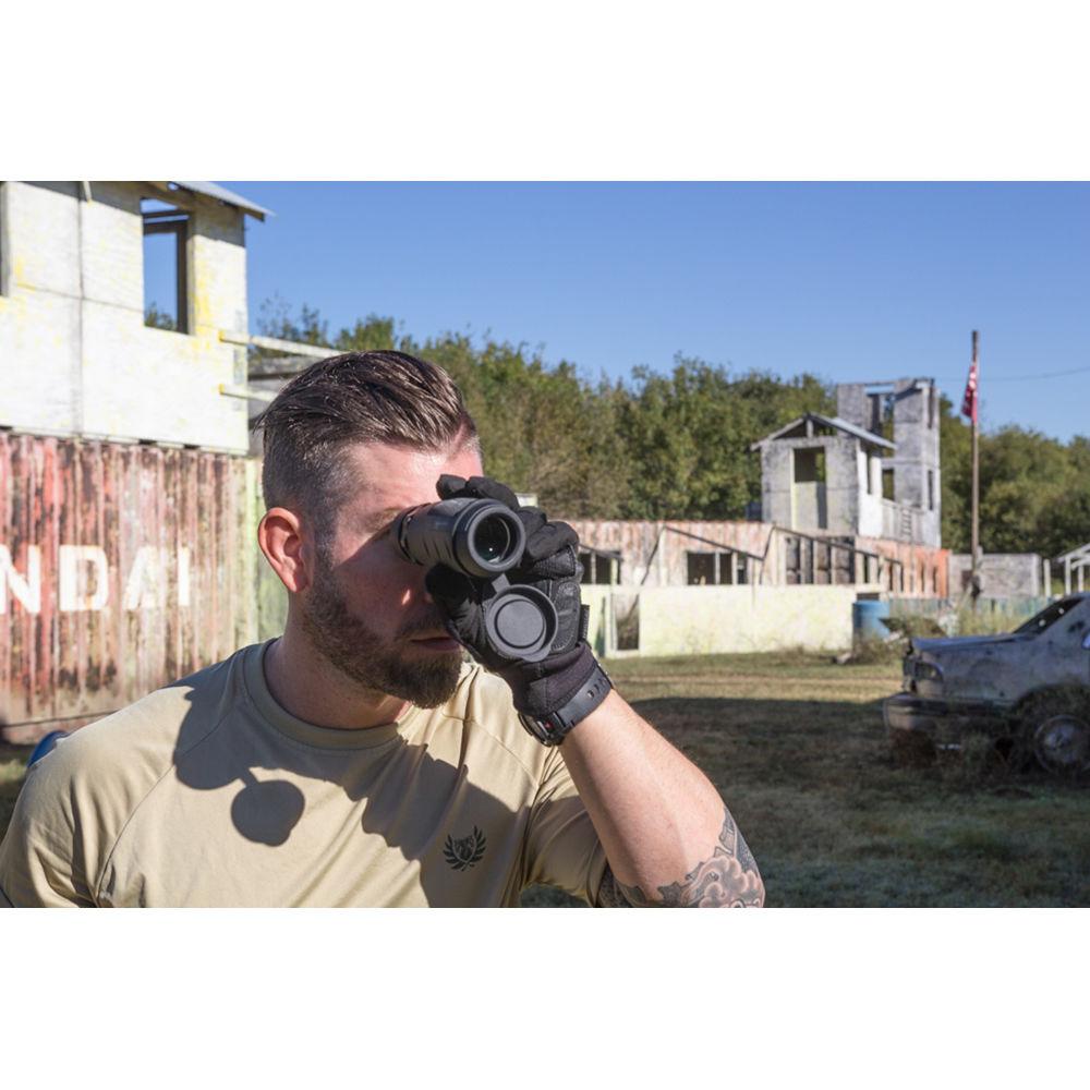 Firefield 8x32 Siege Monocular