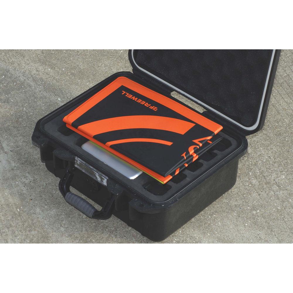 Freewell Compact Drone Landing Pad for Select DJI Drones