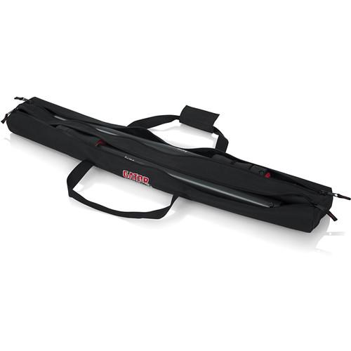 Gator Cases Sub Pole Bag with 42" Interior with Two Compartments