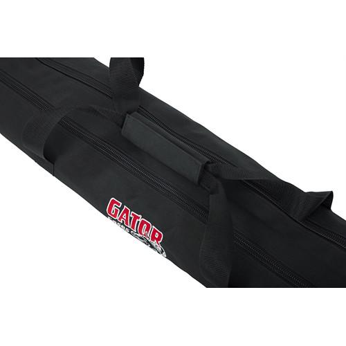 Gator Cases Sub Pole Bag with 42" Interior with Two Compartments