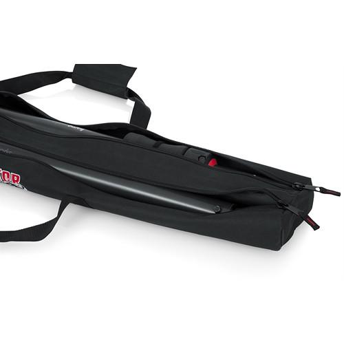 Gator Cases Sub Pole Bag with 42" Interior with Two Compartments