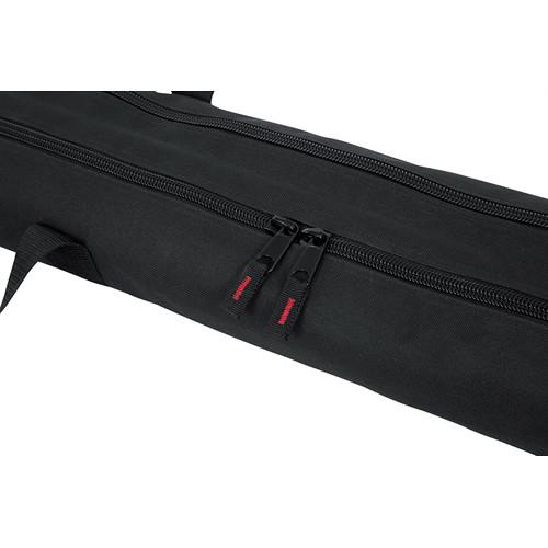 Gator Cases Sub Pole Bag with 42" Interior with Two Compartments