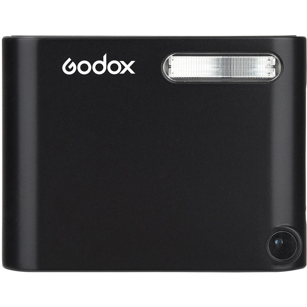 Godox Ami Smartphone Flash