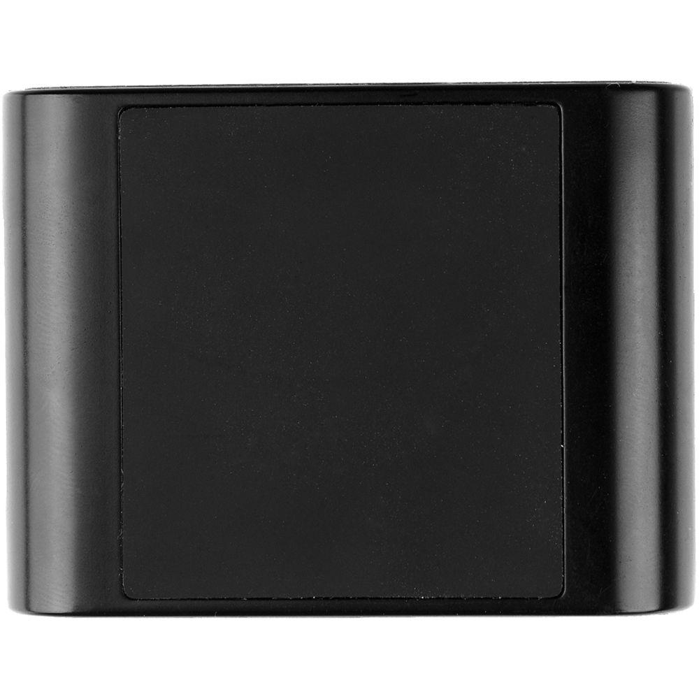 Godox Ami Smartphone Flash