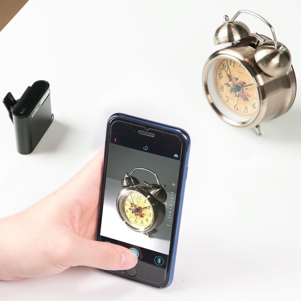 Godox Ami Smartphone Flash
