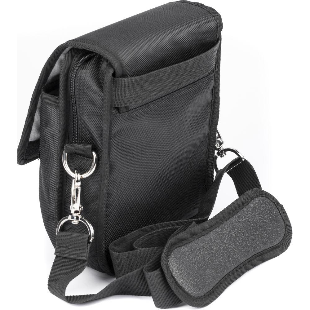 Haida 150 Insert Filter Pouch