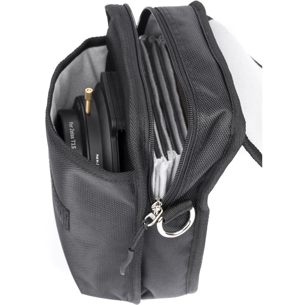 Haida 150 Insert Filter Pouch