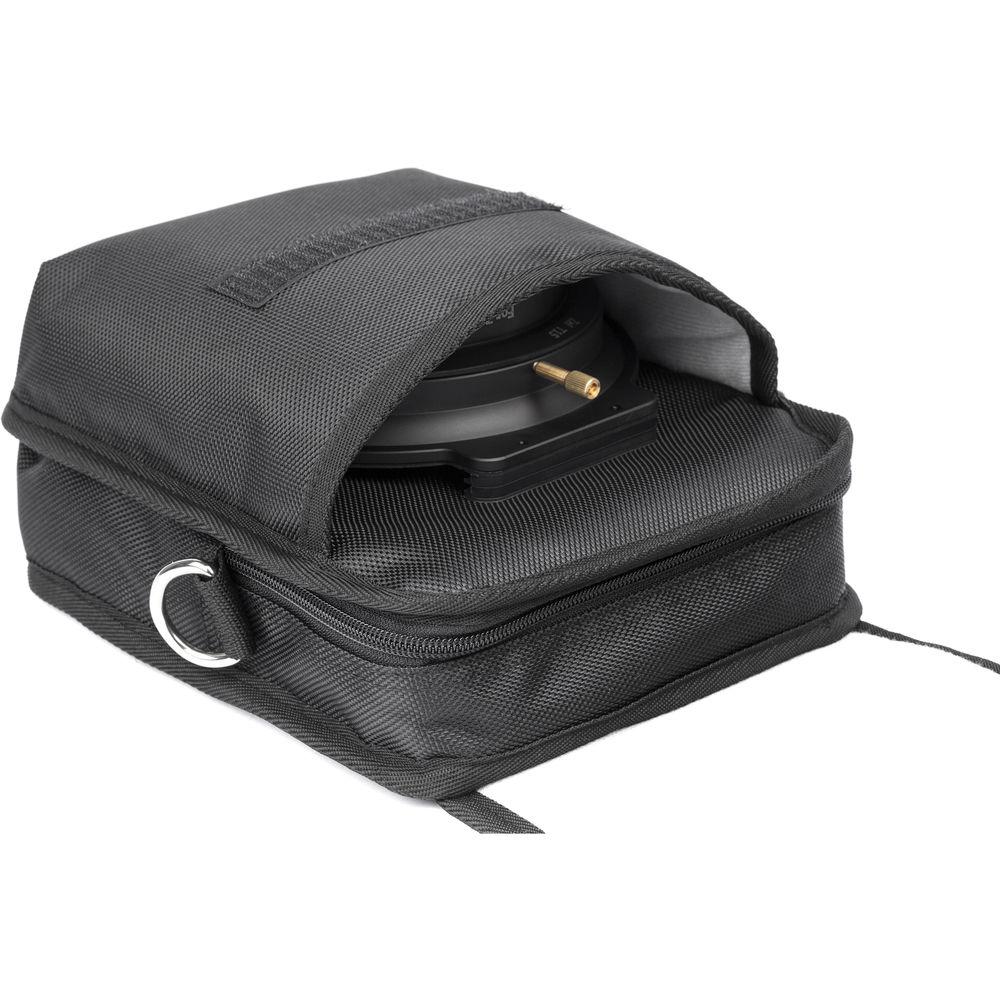 Haida 150 Insert Filter Pouch