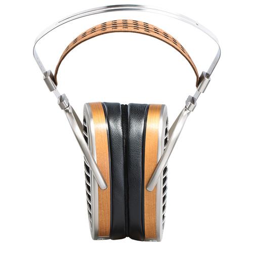 HIFIMAN HE1000 V2 Planar Magnetic Open-Back Headphones