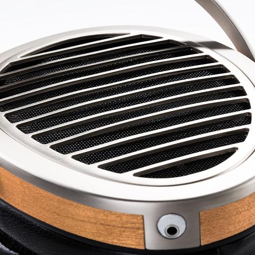 HIFIMAN HE1000 V2 Planar Magnetic Open-Back Headphones