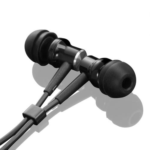 HIFIMAN RE600S In-Ear Monitors IEM V2