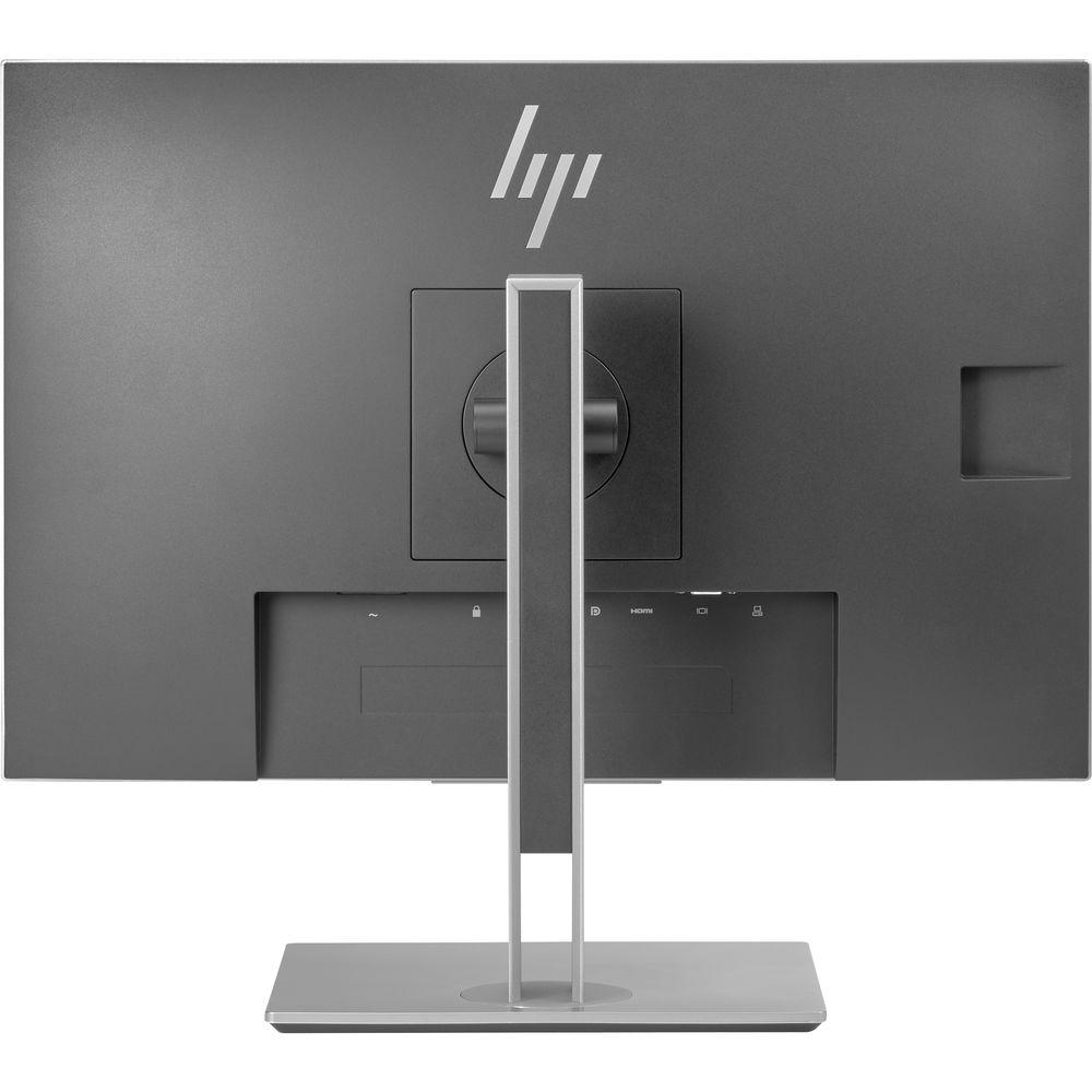 HP E243i 24" 16:10 EliteDisplay IPS Monitor