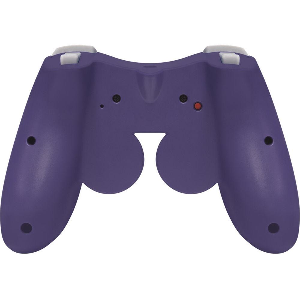 HYPERKIN ProCube Wireless Controller for Wii U