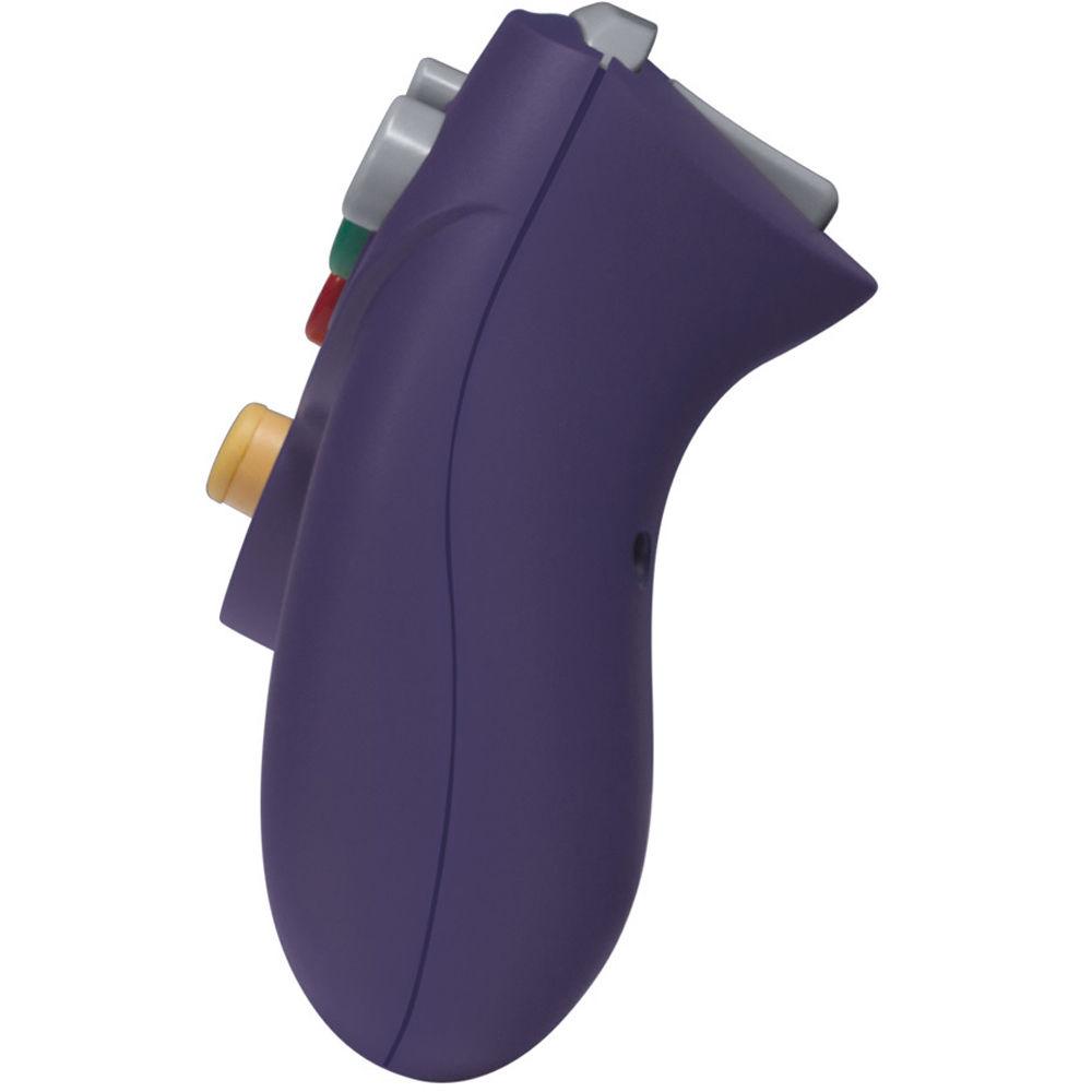 HYPERKIN ProCube Wireless Controller for Wii U