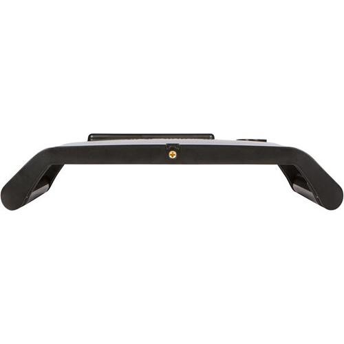 iOgrapher Filmmaking Case for iPad Pro 10.5"