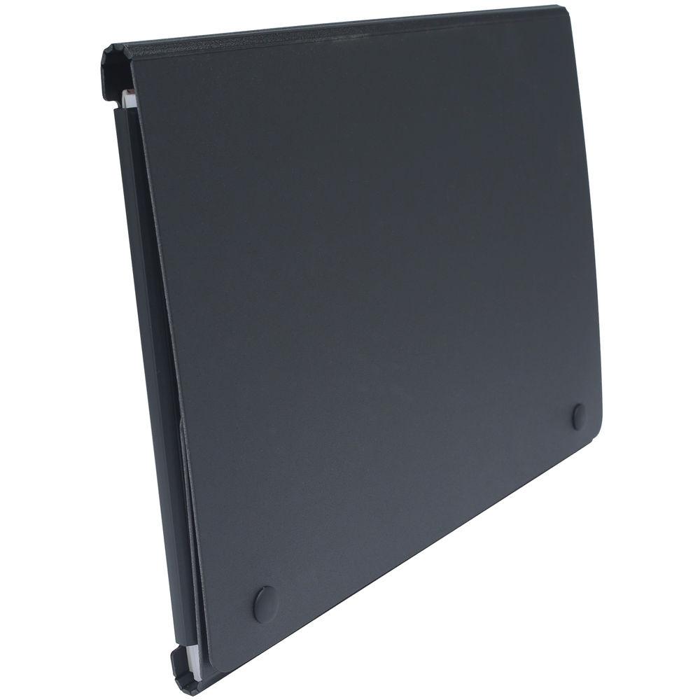 Itoya ProFolio Magnet Closure Portfolio Case